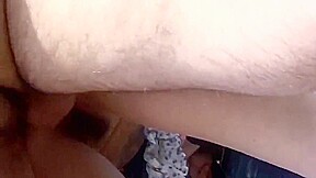 Wife Fucked By Two Big And Willing Cocks To Enjoy