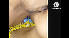 Wife Next Door Loves Oral And I Came On Her Butt කමබ ලවකනනක