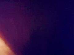 Wife Suck Stranger Cock In Car