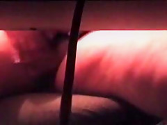 Wife masturbation