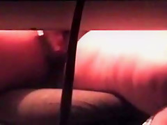 Wife masturbation