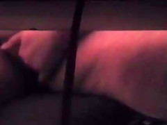 Wife masturbation