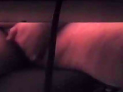 Wife masturbation