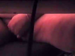 Wife masturbation