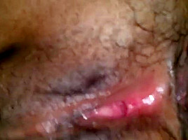 Wife sex