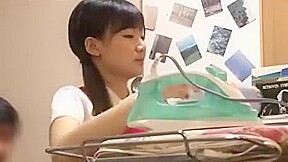 Wild Amateur Asian, teens 18+, Blowjob Video Watch Show
