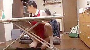 Wild Amateur Asian, teens 18+, Blowjob Video Watch Show