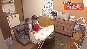 Wild Amateur Asian, teens 18+, Blowjob Video Watch Show
