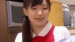 Wild Amateur Asian, teens 18+, Blowjob Video Watch Show