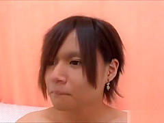 Wild Japanese slut in Hottest JAV scene, it's amaising