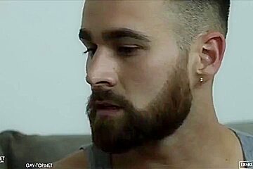 Wild Men With Adam Ramzi And Troye Jacobs