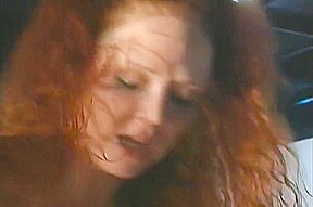 Wild Three Way With Anal And Cumshot