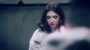 Wild teens 18+ and MILF got hard fucked in a support group