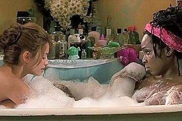 Woman on Top (2000) Penelope Cruz
