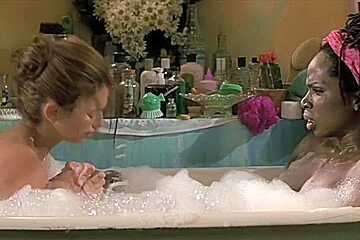 Woman on Top (2000) Penelope Cruz