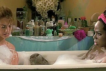 Woman on Top (2000) Penelope Cruz