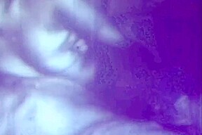 Woman - (restyling Movie In Full Hd Version) - Black Magic