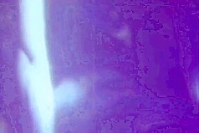Woman - (restyling Movie In Full Hd Version) - Black Magic