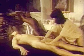 Woman - (restyling Movie In Full Hd Version) - Black Magic