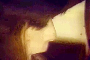 Woman - (restyling Movie In Full Hd Version) - Black Magic