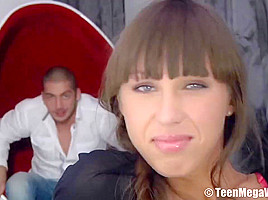 Wow-orgasms - Masha