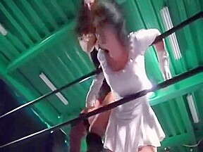 Wrestling Headacissors