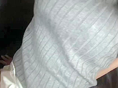 XOE036-NAWONXOHZP899564356