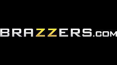 Xander Corvus Lessons From The Champ / 16 12 2019
