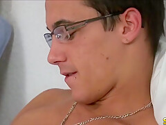 Xavier Powell - Horny Xxx Clip Homo Solo Best Youve Seen