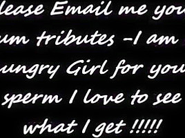 Xhamster Video pornstar Gina Jones