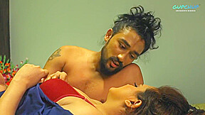 Xx – Adult Indian Unrated Hindi Web Series