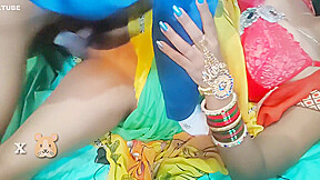 Xxx Best Indian Desi Real Chudai