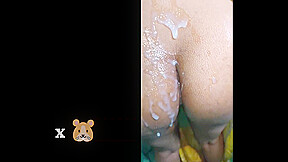 Xxx Best Indian Desi Real Chudai