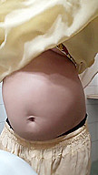 Xxx Indian Girl Dress Changing In Bathroom Play With Big Boobs With Any One