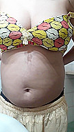 Xxx Indian Girl Dress Changing In Bathroom Play With Big Boobs With Any One