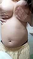 Xxx Indian Girl Dress Changing In Bathroom Play With Big Boobs With Any One
