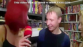 YAY! Screaming Whore Stepmother Loves Cum In Her Ass By Step son