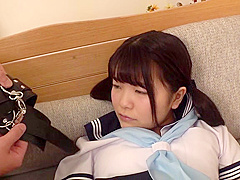 YNUA104 Awesome Japanese cool BABY