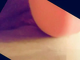 You can touch, you can play, if you say im always yours 