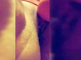 You can touch, you can play, if you say im always yours 