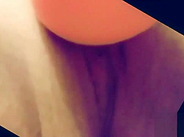 You can touch, you can play, if you say im always yours 