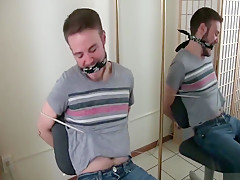You cant hide your secrets