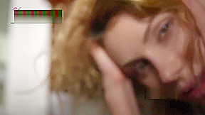 Young Amateur teen 18+ Shako - Paris By Night Horny teen 18+ 1PR47
