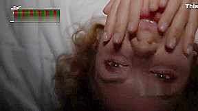 Young Amateur teen 18+ Shako - Paris By Night Horny teen 18+ 1PR47