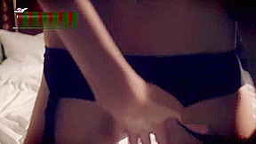 Young Amateur teen 18+ Shako - Paris By Night Horny teen 18+ 1PR47