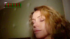 Young Amateur teen 18+ Shako - Paris By Night Horny teen 18+ 1PR47
