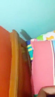 Young And Passionate Bangla Couple Sex