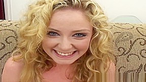 Young Tight Tobi Pacific Goes Crazy for BBC
