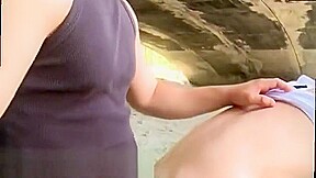 Young asian emo porn movie and sex boy gay pilipino first time They could
