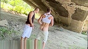 Young asian emo porn movie and sex boy gay pilipino first time They could